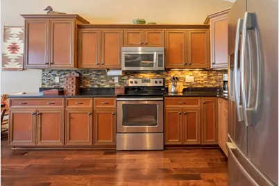 1300 Event Center Drive NE #12, Bemidji, MN 56601 - Photo 6