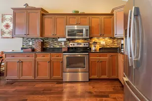 1300 Event Center Dr NE, Bemidji, MN 56601 - Photo 6