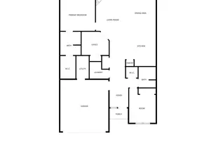 1300 Event Center Dr NE, Bemidji, MN 56601 - Photo 26