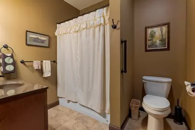 1300 Event Center Drive NE #12, Bemidji, MN 56601 - Photo 20