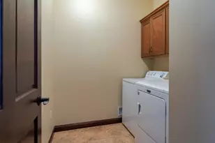 1300 Event Center Dr NE, Bemidji, MN 56601 - Photo 24