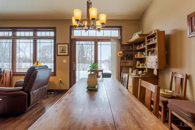 1300 Event Center Drive NE #12, Bemidji, MN 56601 - Photo 8
