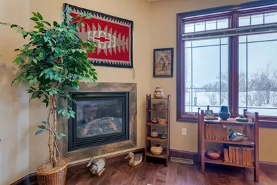 1300 Event Center Drive NE #12, Bemidji, MN 56601 - Photo 10
