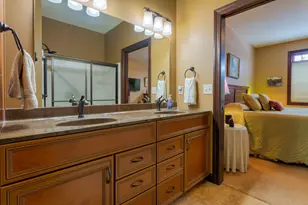 1300 Event Center Dr NE, Bemidji, MN 56601 - Photo 22