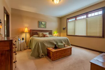 1300 Event Center Drive NE #12, Bemidji, MN 56601 - Photo 18