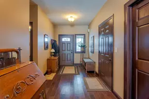 1300 Event Center Dr NE, Bemidji, MN 56601 - Photo 22