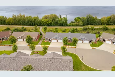 1300 Event Center Drive NE #12, Bemidji, MN 56601 - Photo 2