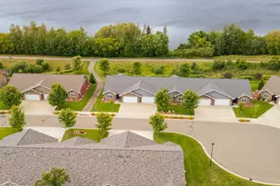 1300 Event Center Dr NE, Bemidji, MN 56601 - Photo 2