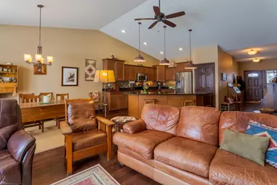 1300 Event Center Drive NE #12, Bemidji, MN 56601 - Photo 10