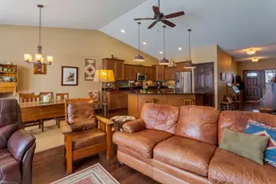 1300 Event Center Dr NE, Bemidji, MN 56601 - Photo 10