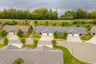 1300 Event Center Dr NE, Bemidji, MN 56601 - Photo 24