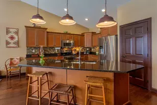 1300 Event Center Dr NE, Bemidji, MN 56601 - Photo 4