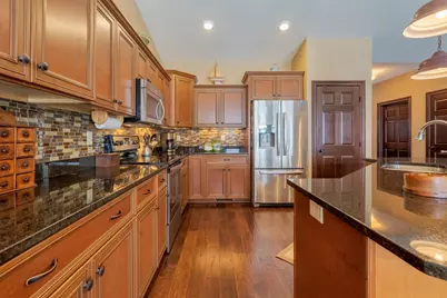 1300 Event Center Drive NE #12, Bemidji, MN 56601 - Photo 4