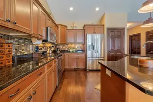 1300 Event Center Dr NE, Bemidji, MN 56601 - Photo 4