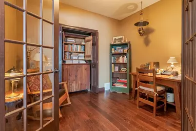 1300 Event Center Drive NE #12, Bemidji, MN 56601 - Photo 14