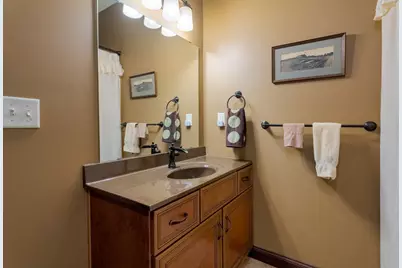 1300 Event Center Drive NE #12, Bemidji, MN 56601 - Photo 16