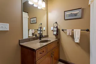 1300 Event Center Dr NE, Bemidji, MN 56601 - Photo 16