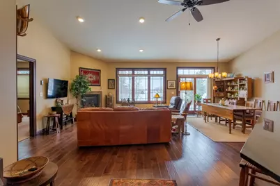 1300 Event Center Drive NE #12, Bemidji, MN 56601 - Photo 2