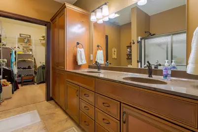 1300 Event Center Drive NE #12, Bemidji, MN 56601 - Photo 20