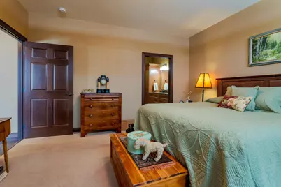 1300 Event Center Drive NE #12, Bemidji, MN 56601 - Photo 14