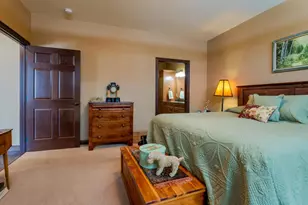 1300 Event Center Dr NE, Bemidji, MN 56601 - Photo 14