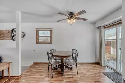 6645 169th Street W, Farmington, MN 55024 - Photo 8