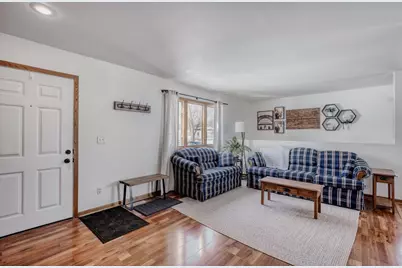 6645 169th Street W, Farmington, MN 55024 - Photo 4