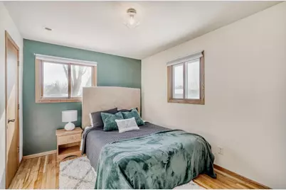 6645 169th Street W, Farmington, MN 55024 - Photo 14