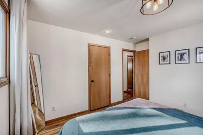 6645 169th Street W, Farmington, MN 55024 - Photo 12