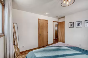 6645 169th St W, Farmington, MN 55024 - Photo 12