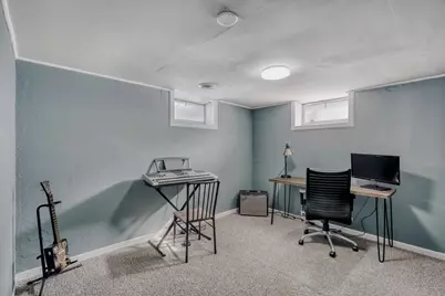 6645 169th Street W, Farmington, MN 55024 - Photo 20