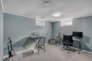 6645 169th St W, Farmington, MN 55024 - Photo 20