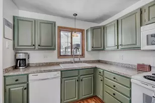 6645 169th St W, Farmington, MN 55024 - Photo 6