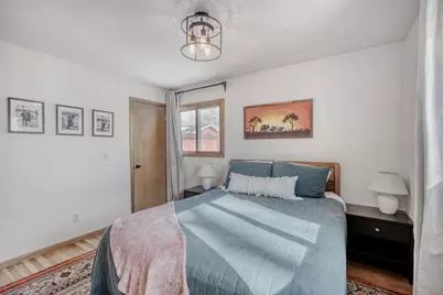 6645 169th Street W, Farmington, MN 55024 - Photo 10