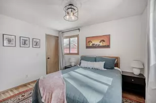 6645 169th St W, Farmington, MN 55024 - Photo 10