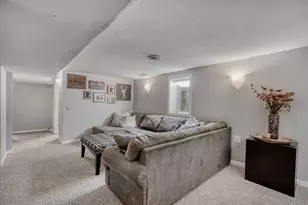 6645 169th St W, Farmington, MN 55024 - Photo 18