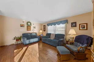 2045 3rd Ave NE, Owatonna, MN 55060 - Photo 20