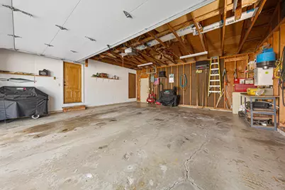 2045 3rd Avenue NE, Owatonna, MN 55060 - Photo 42