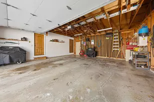 2045 3rd Ave NE, Owatonna, MN 55060 - Photo 42