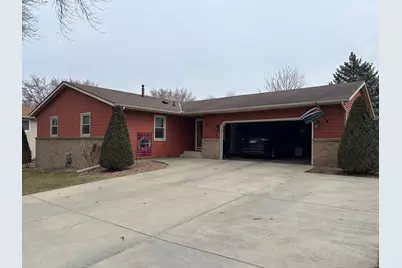 2045 3rd Avenue NE, Owatonna, MN 55060 - Photo 46