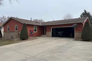 2045 3rd Ave NE, Owatonna, MN 55060 - Photo 46