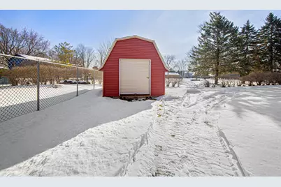 2045 3rd Avenue NE, Owatonna, MN 55060 - Photo 10