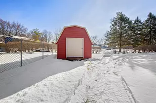 2045 3rd Ave NE, Owatonna, MN 55060 - Photo 10