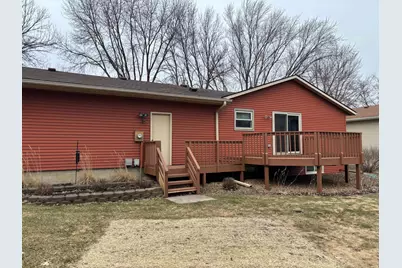 2045 3rd Avenue NE, Owatonna, MN 55060 - Photo 50