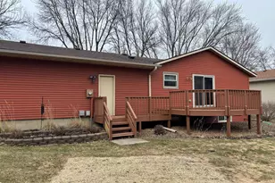 2045 3rd Ave NE, Owatonna, MN 55060 - Photo 50