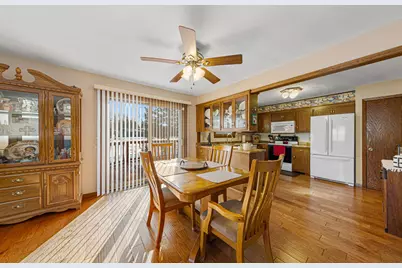 2045 3rd Avenue NE, Owatonna, MN 55060 - Photo 18