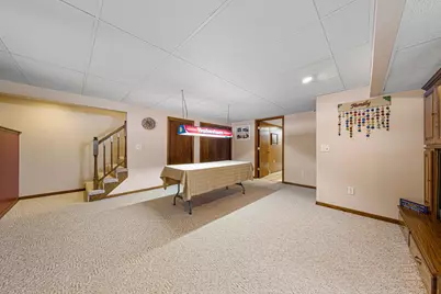 2045 3rd Avenue NE, Owatonna, MN 55060 - Photo 32