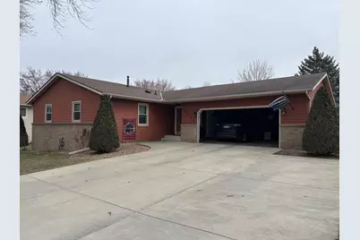 2045 3rd Avenue NE, Owatonna, MN 55060 - Photo 48