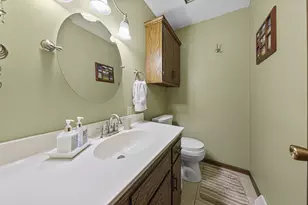 2045 3rd Ave NE, Owatonna, MN 55060 - Photo 26