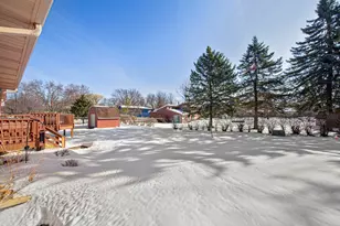 2045 3rd Ave NE, Owatonna, MN 55060 - Photo 6